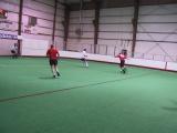 img_7590su.jpg