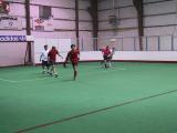 img_7591su.jpg
