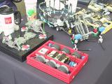 img_7594suu.jpg