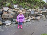 img_7649suu.jpg