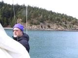 img_7658suu.jpg