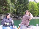 img_7661suu.jpg