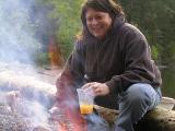 img_7681suu.jpg
