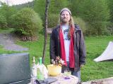 img_7689suu.jpg