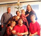 img_1116plsu.jpg