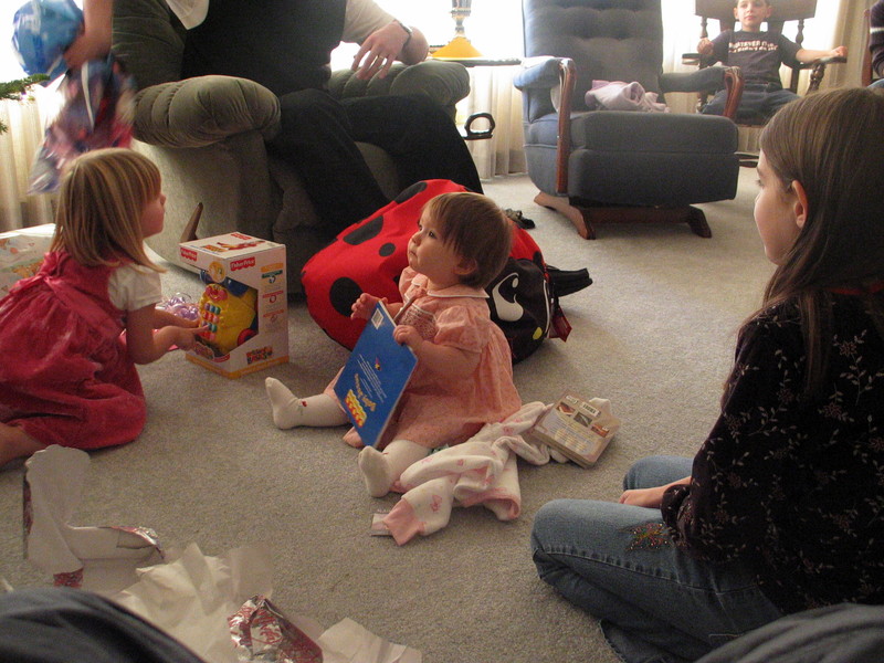 img_3622