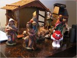 img_3816p