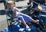 img_2295