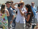 img_2301