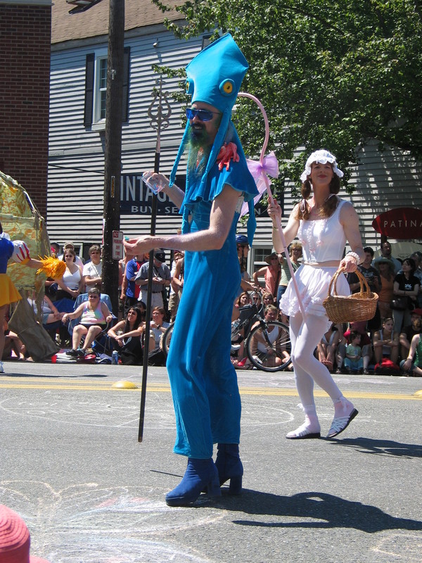 img_2360