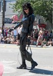 img_2361