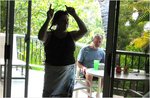 img_4011c