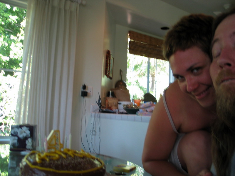 img_4046