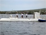 img_4684l