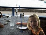 img_4689t