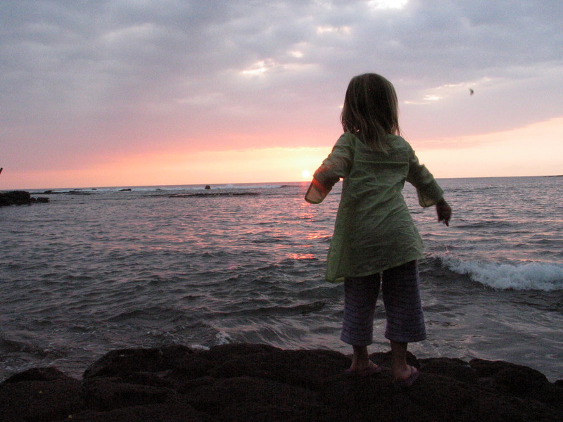 img_4716