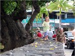 img_4770lu