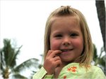 img_4776l