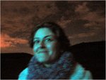 img_4890l