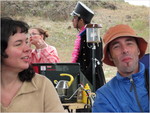 img_4922
