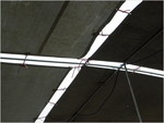 img_4929