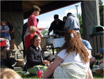 img_5029