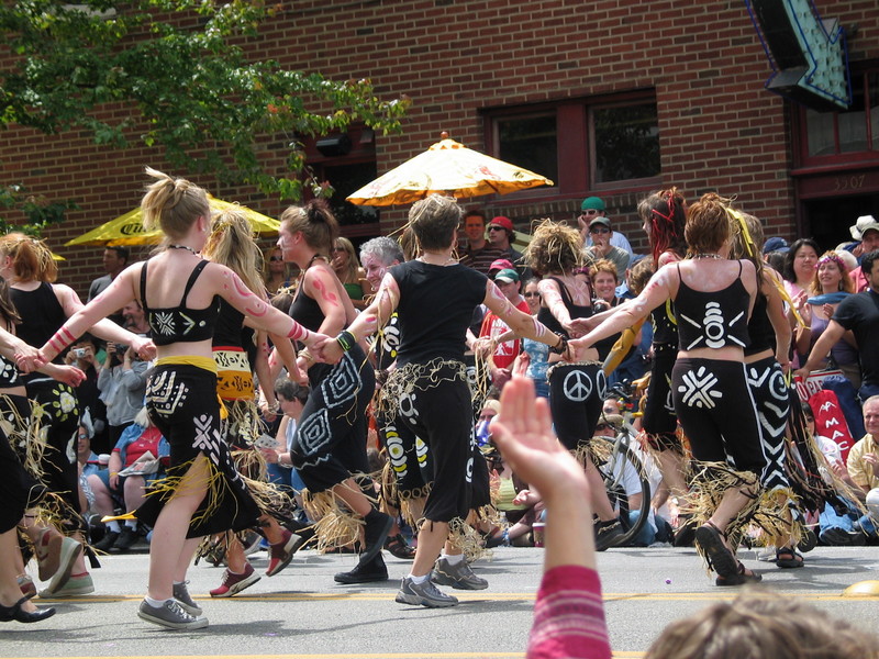 img_5189