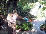 img_5510g
