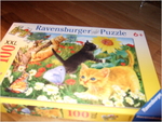 dscf0646