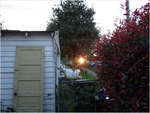 dscf0654