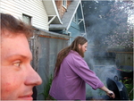 dscf0658