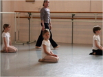 dscf0669