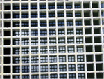 dscf0767