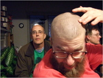 dscf0840