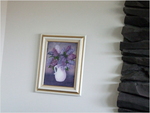 dscf0905