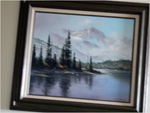 dscf0910