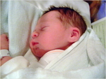 dscf0969