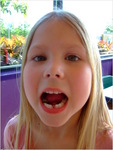 dscf1164