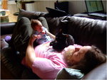 dscf1460