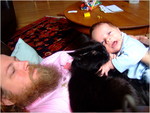 dscf1464