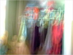 dscf1869