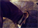 dscf1965