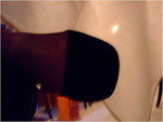 dscf1997