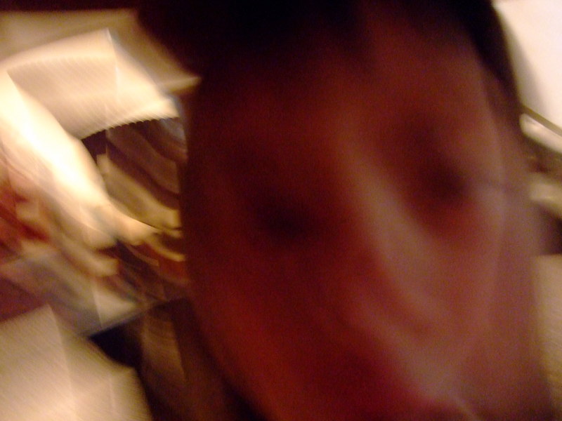 dscf1999