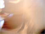 dscf2004