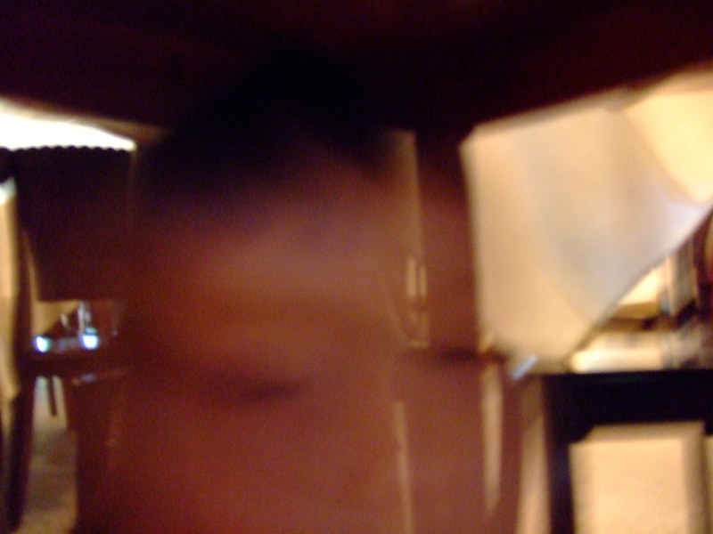 dscf2005