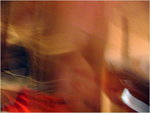 dscf2009