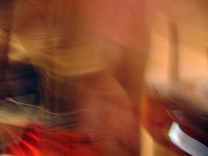 dscf2009