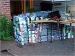 dscf2047