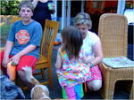 dscf2069